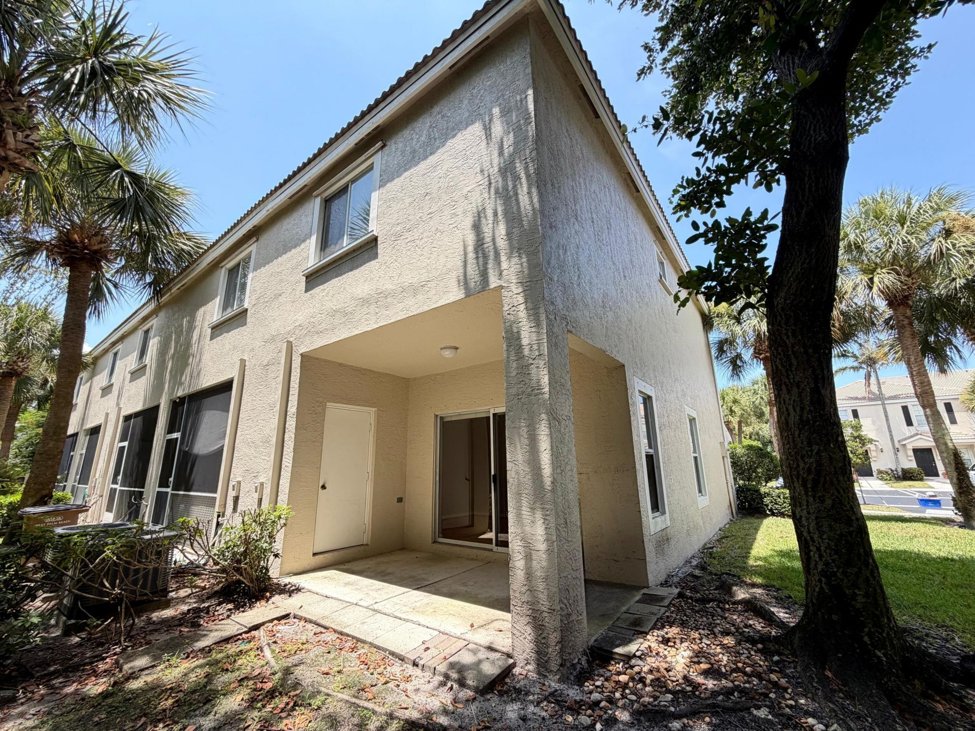 5035 Palmbrooke Circle, West Palm Beach, FL 33417 Photo