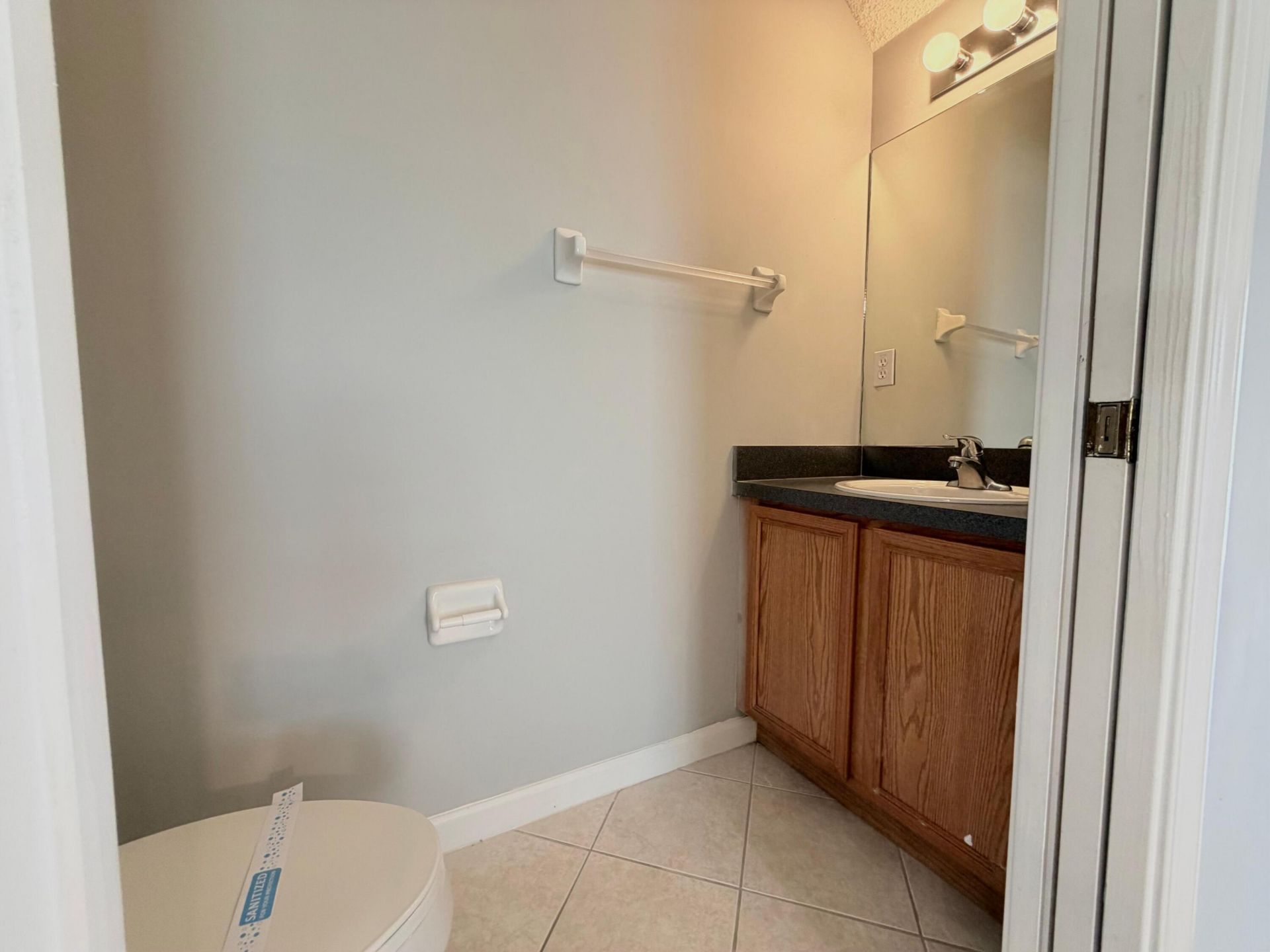 5035 Palmbrooke Circle, West Palm Beach, FL 33417 Photo