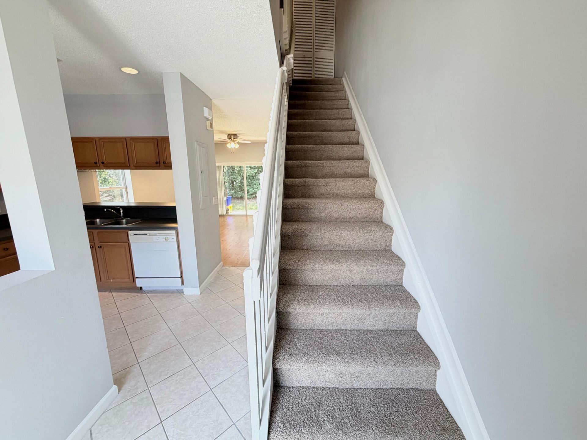 5035 Palmbrooke Circle, West Palm Beach, FL 33417 Photo