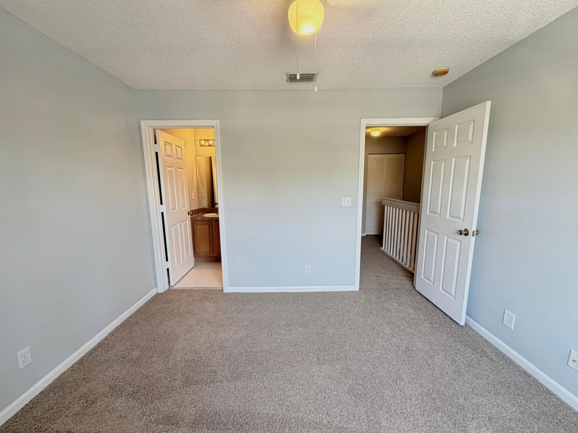 5035 Palmbrooke Circle, West Palm Beach, FL 33417 Photo