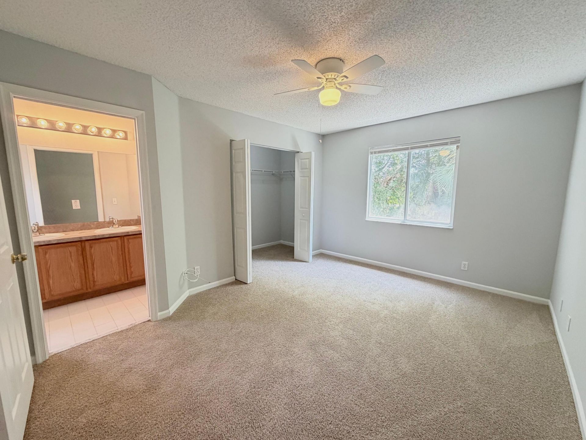 5035 Palmbrooke Circle, West Palm Beach, FL 33417 Photo