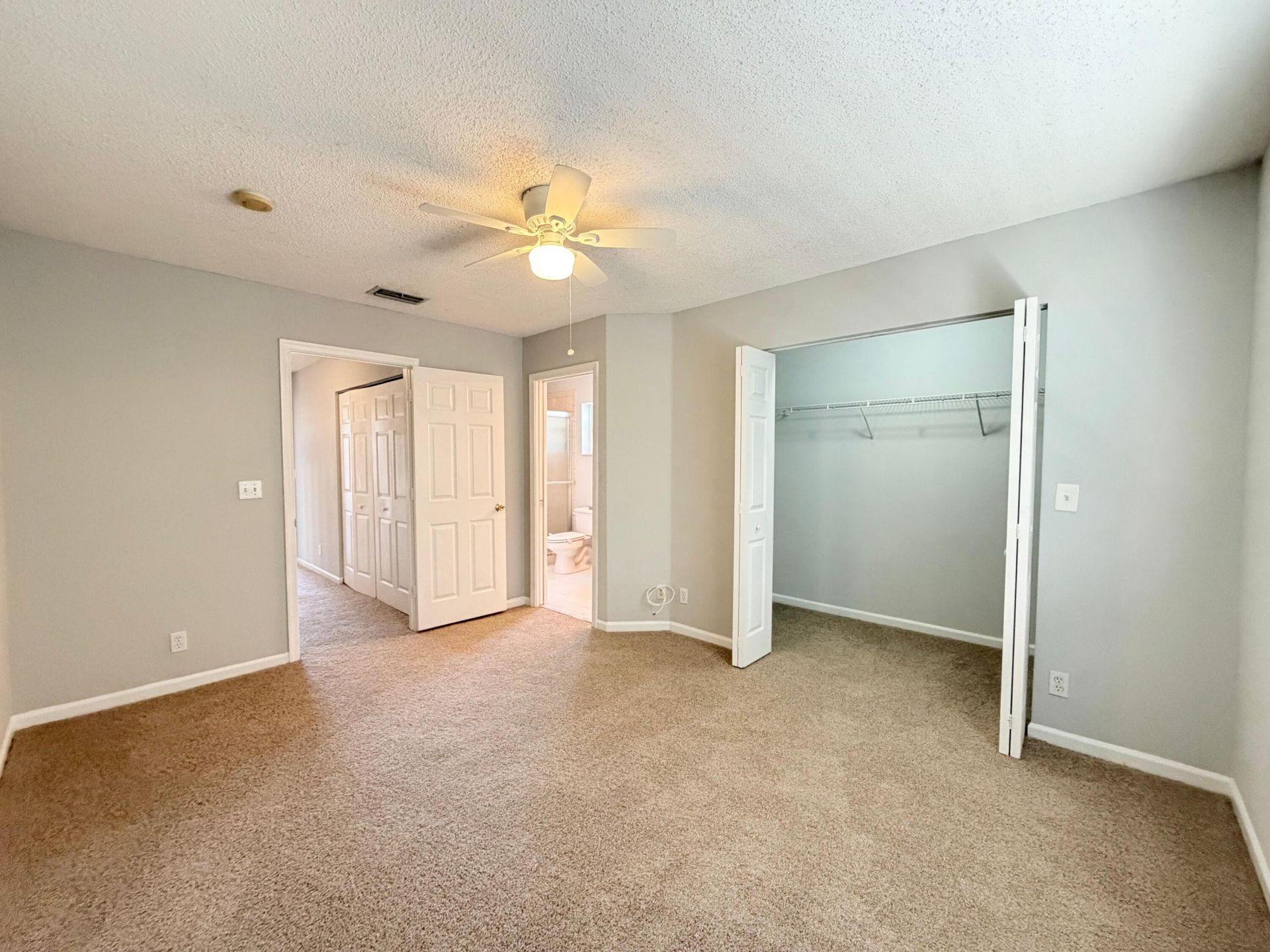 5035 Palmbrooke Circle, West Palm Beach, FL 33417 Photo
