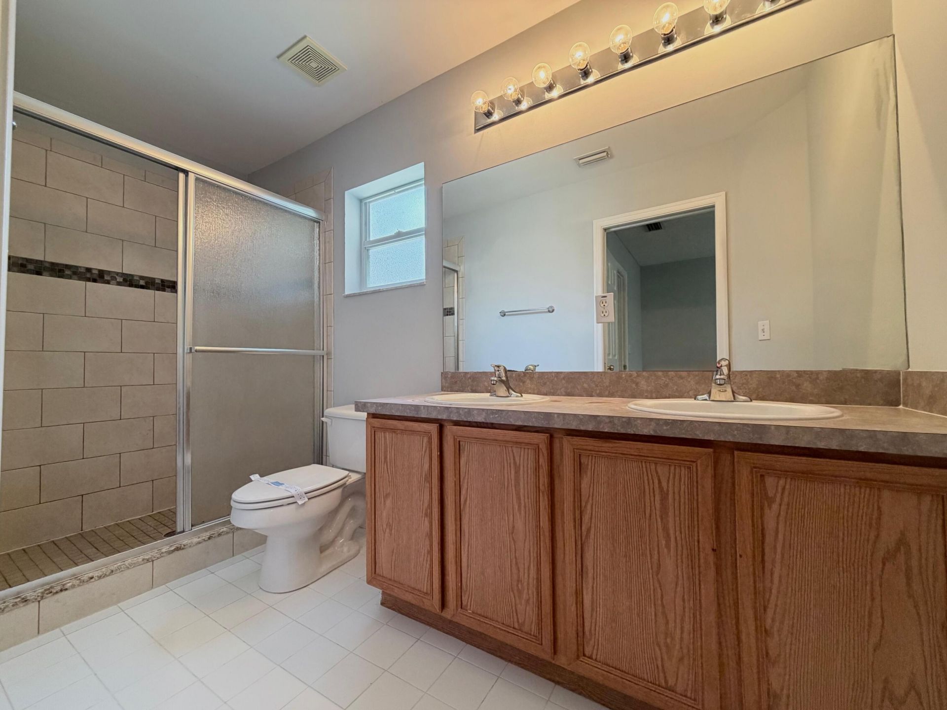 5035 Palmbrooke Circle, West Palm Beach, FL 33417 Photo