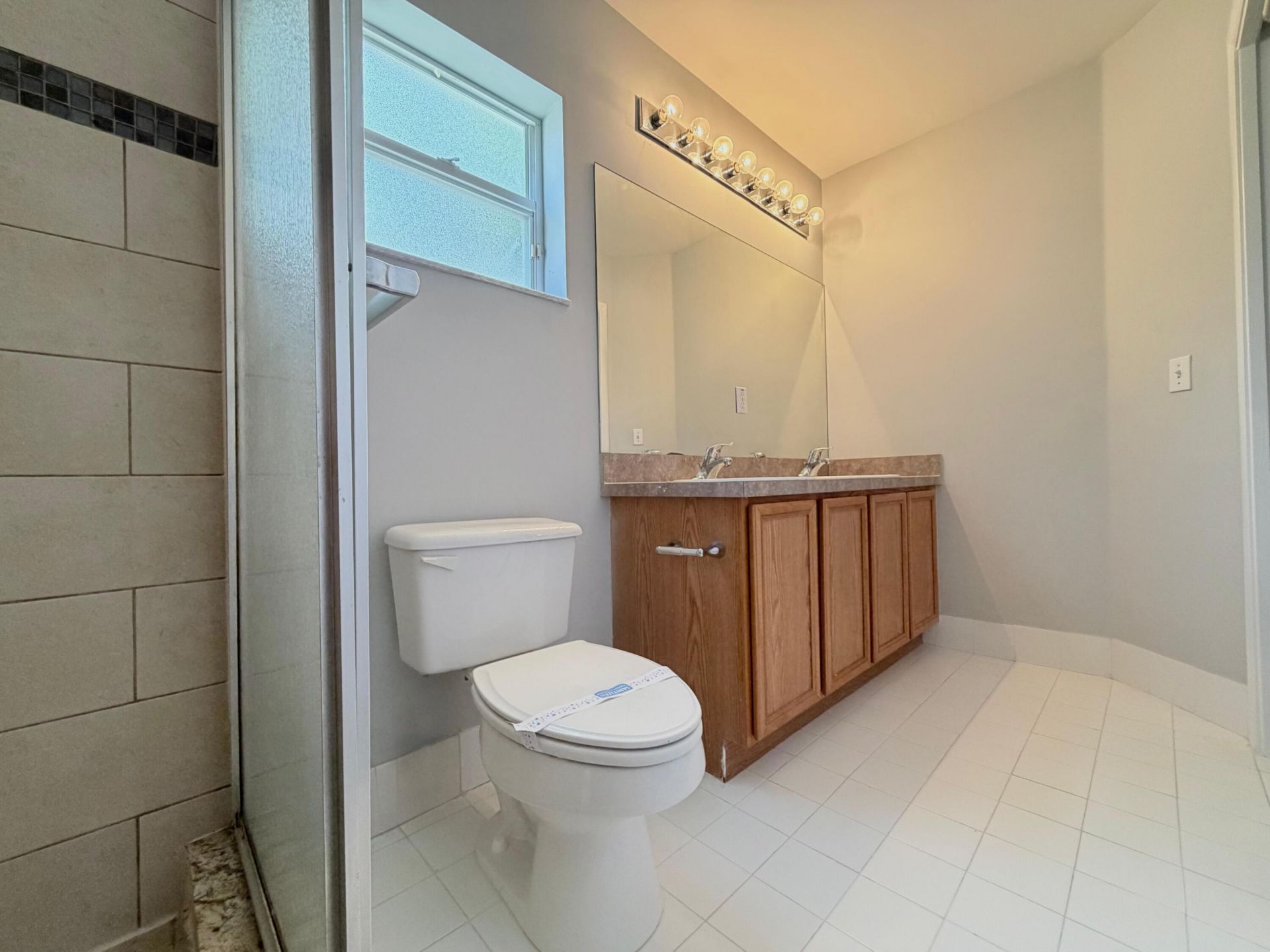 5035 Palmbrooke Circle, West Palm Beach, FL 33417 Photo