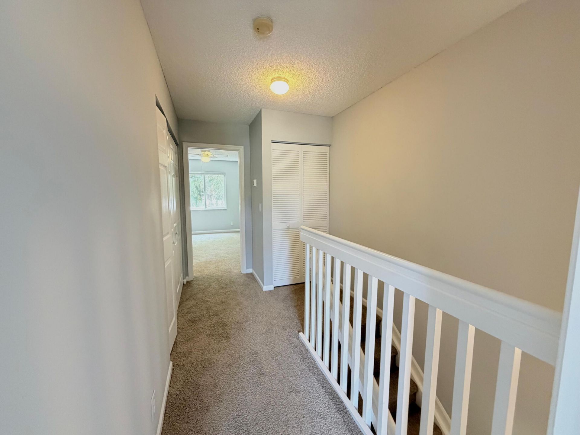 5035 Palmbrooke Circle, West Palm Beach, FL 33417 Photo