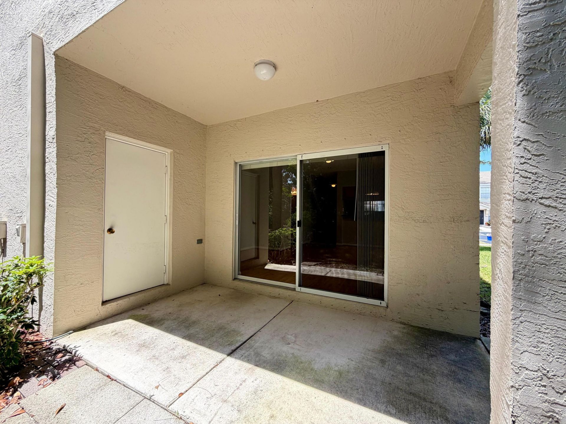 5035 Palmbrooke Circle, West Palm Beach, FL 33417 Photo