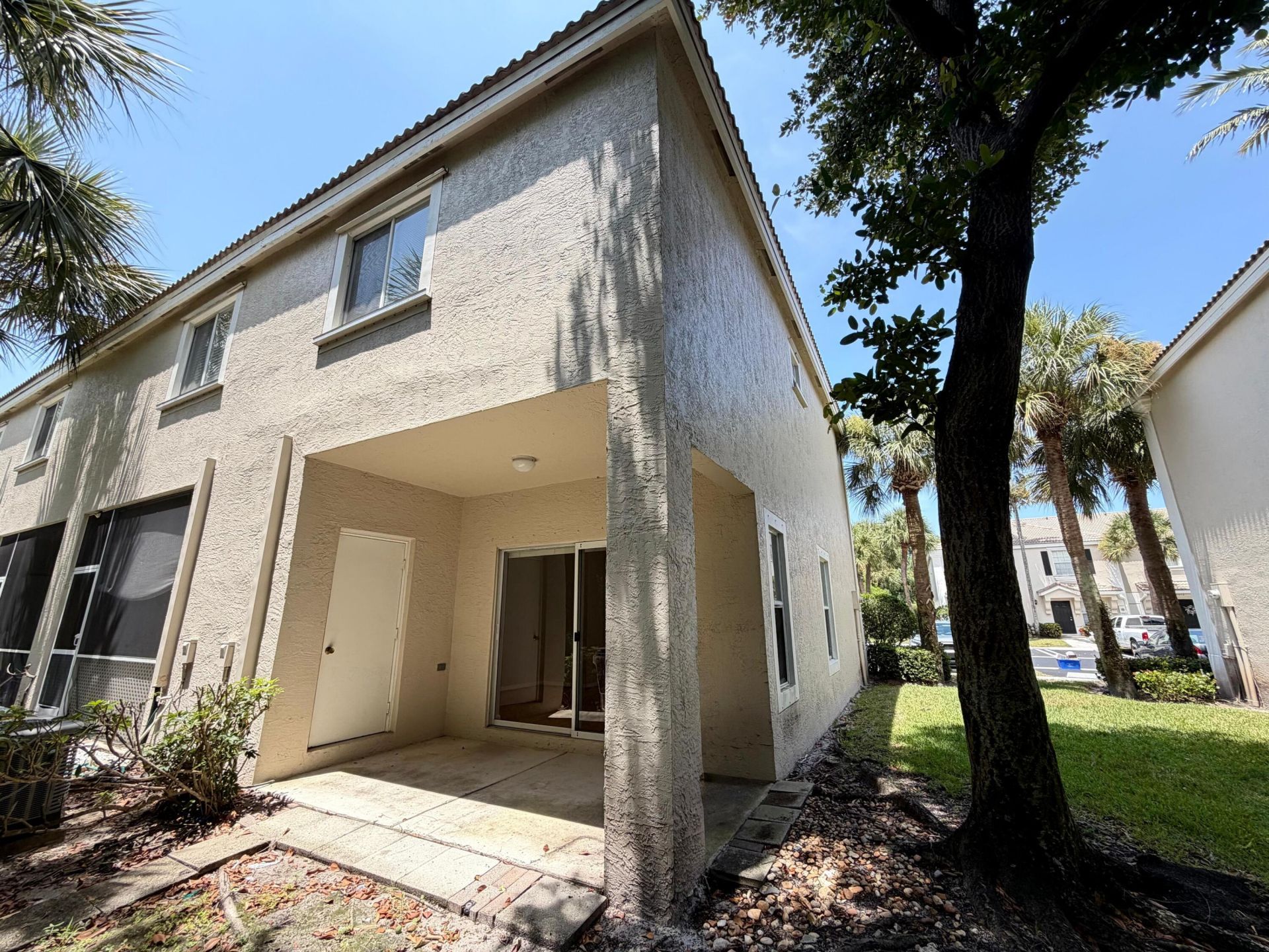 5035 Palmbrooke Circle, West Palm Beach, FL 33417 Photo