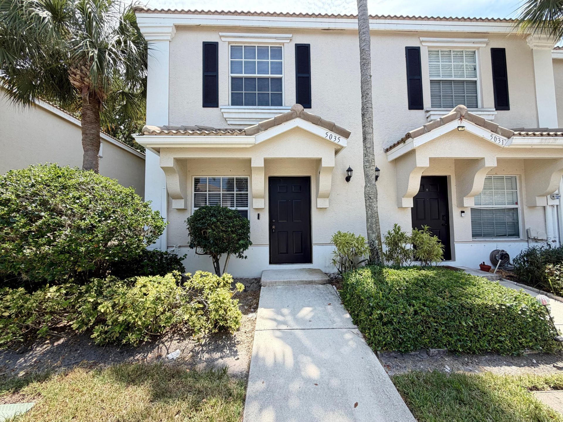 5035 Palmbrooke Circle, West Palm Beach, FL 33417 Photo