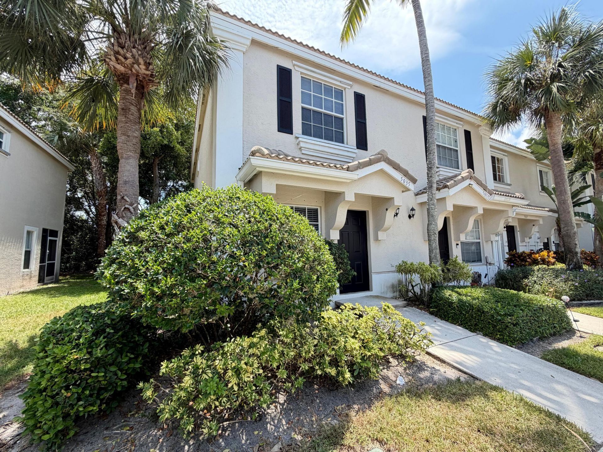 5035 Palmbrooke Circle, West Palm Beach, FL 33417 Photo