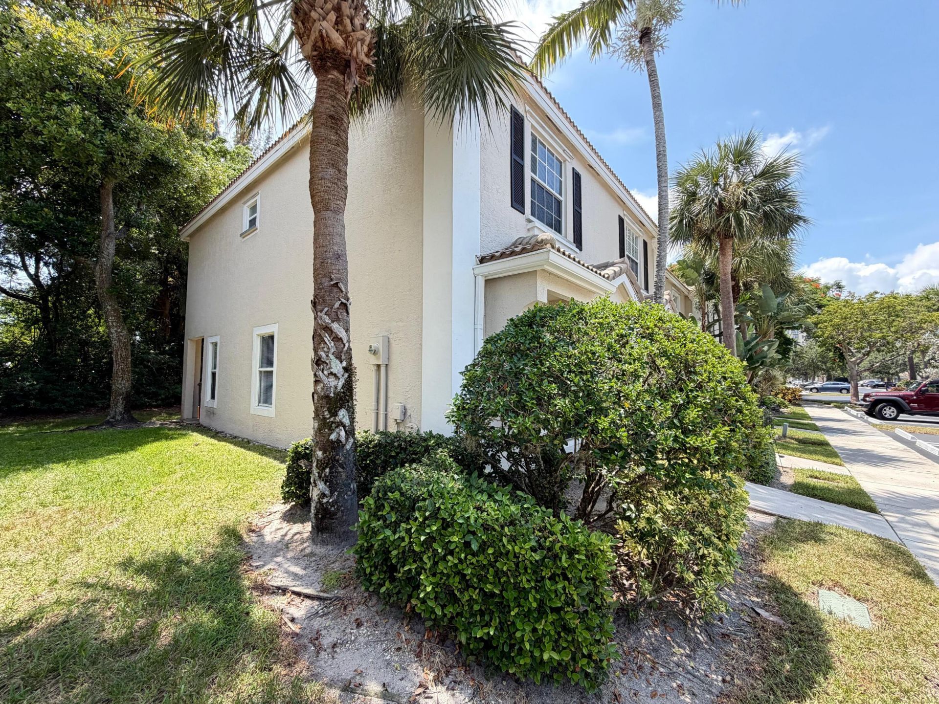 5035 Palmbrooke Circle, West Palm Beach, FL 33417 Photo