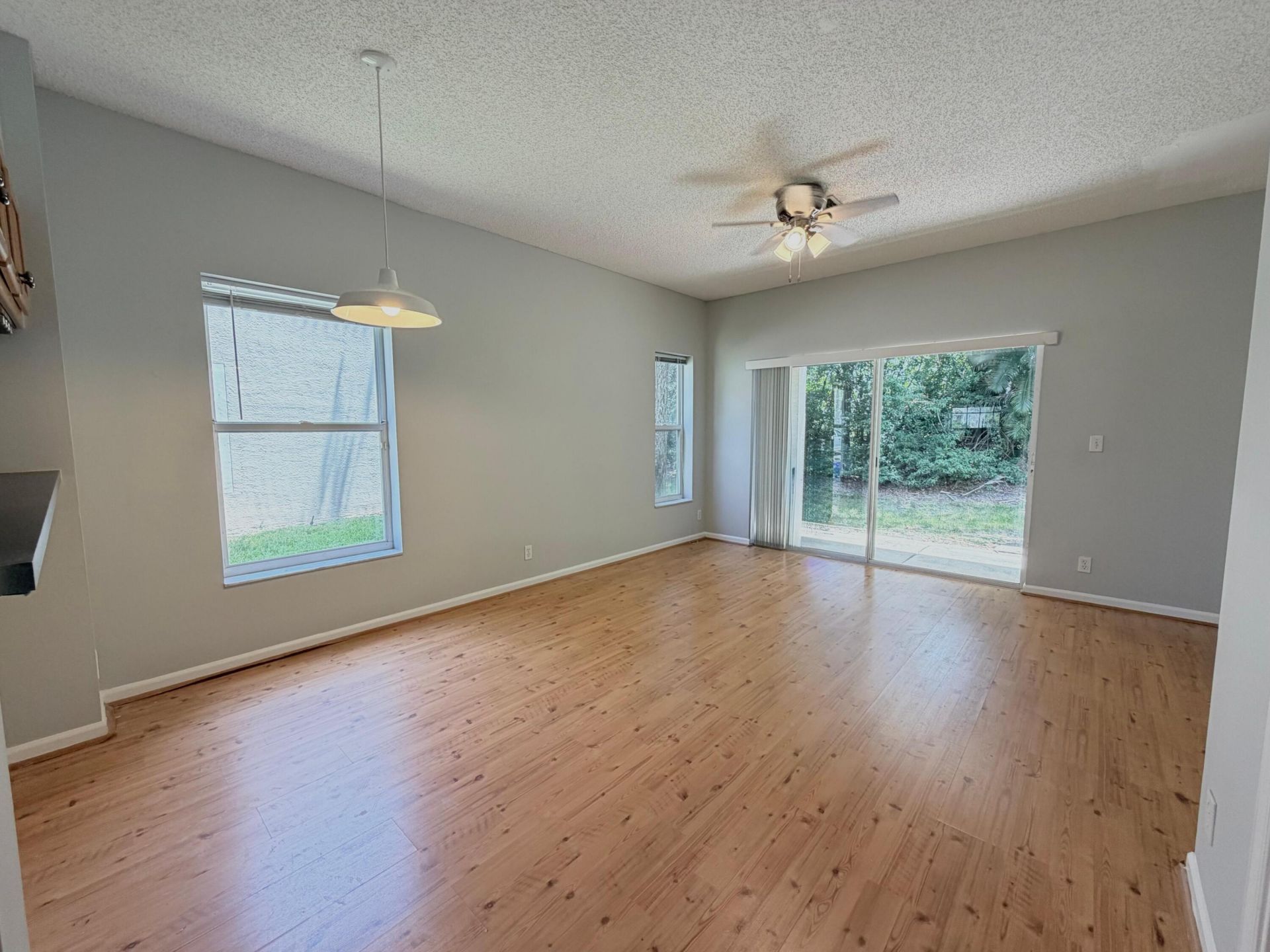 5035 Palmbrooke Circle, West Palm Beach, FL 33417 Photo