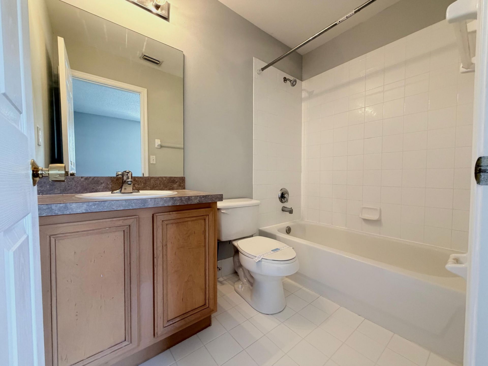 5035 Palmbrooke Circle, West Palm Beach, FL 33417 Photo