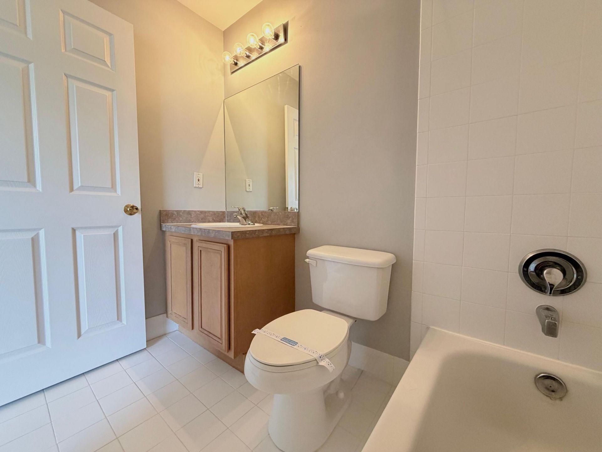 5035 Palmbrooke Circle, West Palm Beach, FL 33417 Photo