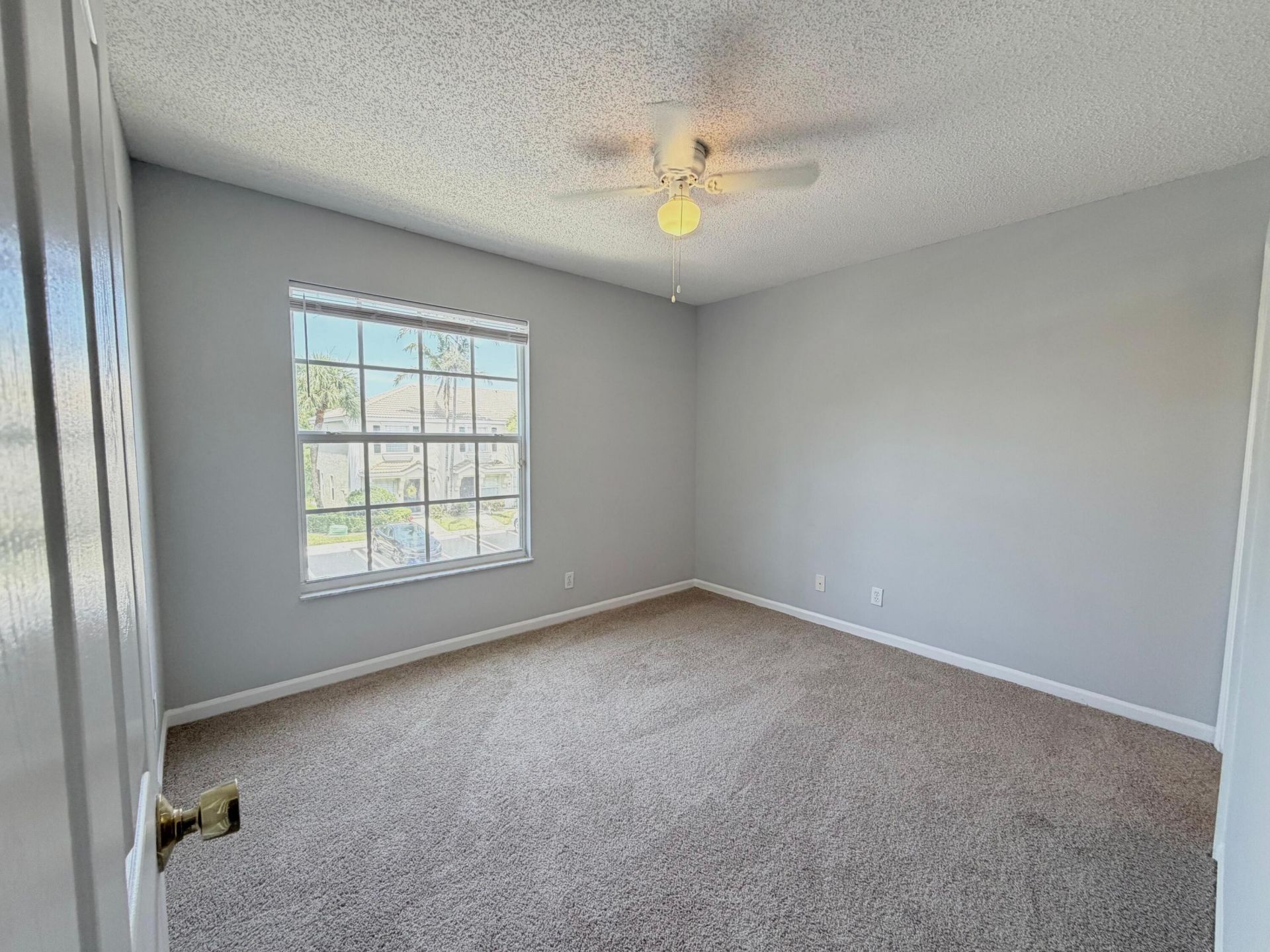5035 Palmbrooke Circle, West Palm Beach, FL 33417 Photo