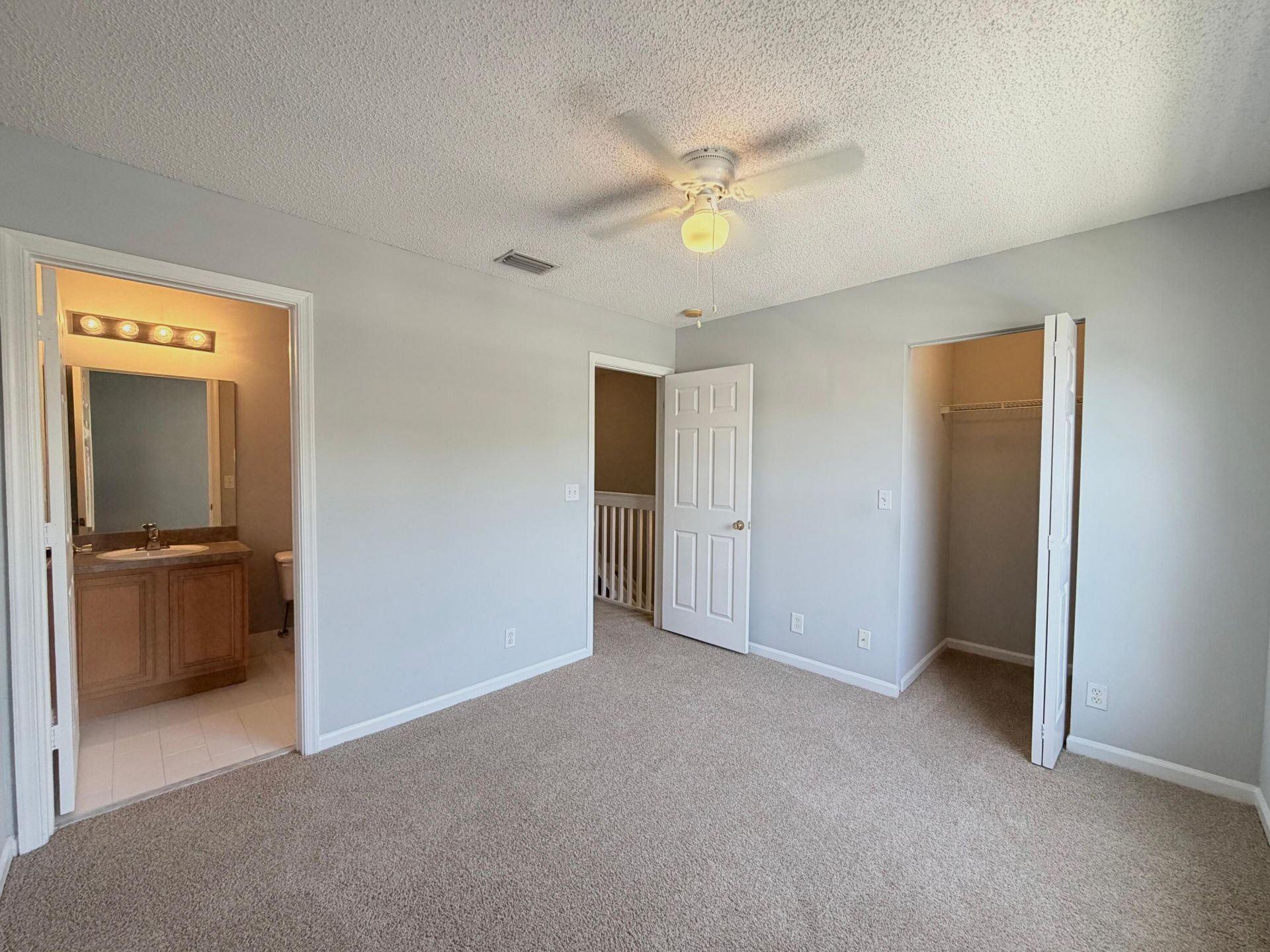 5035 Palmbrooke Circle, West Palm Beach, FL 33417 Photo