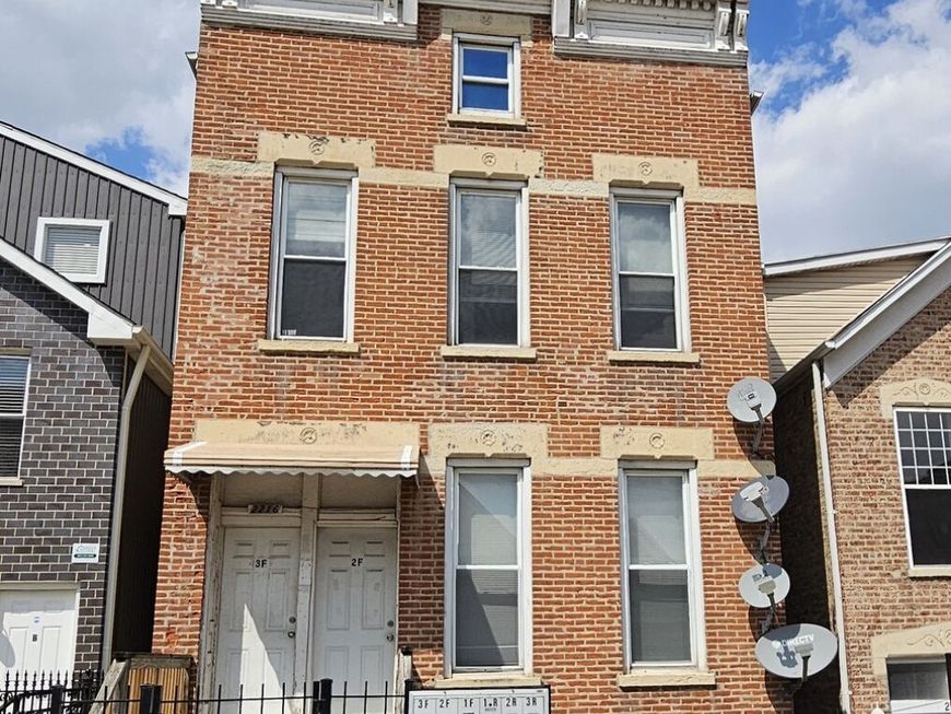 Main Photo