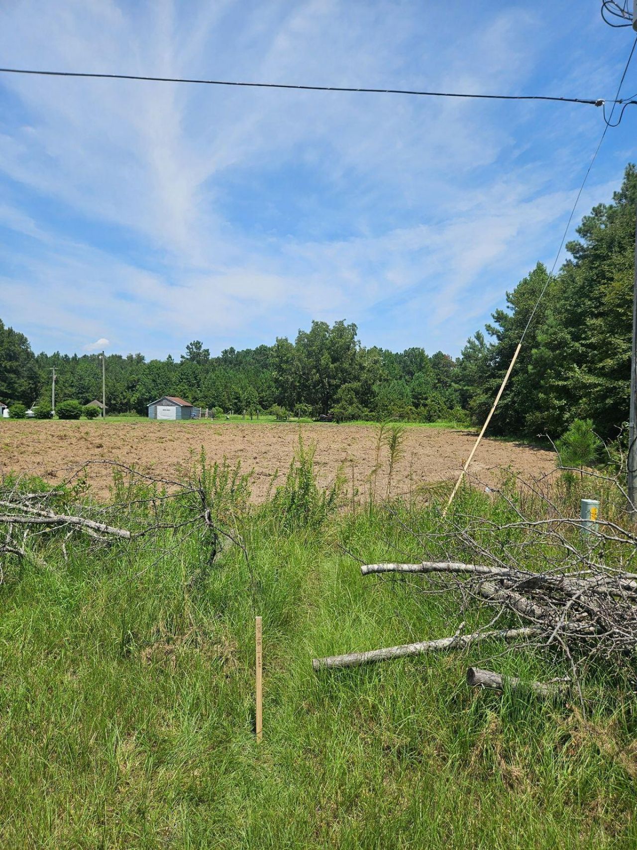 0 Wolfman Lane Photo 1