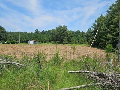 0 Wolfman Lane, Unit 4-B, Saint Stephen, SC 29479