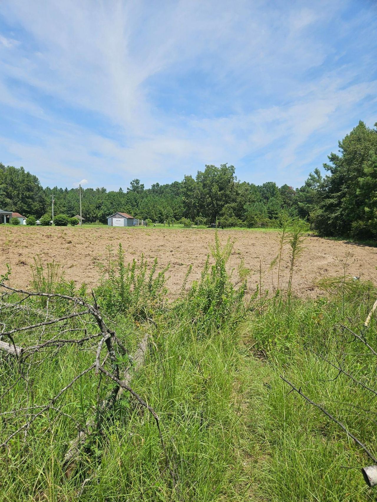 0 Wolfman Lane Photo 3