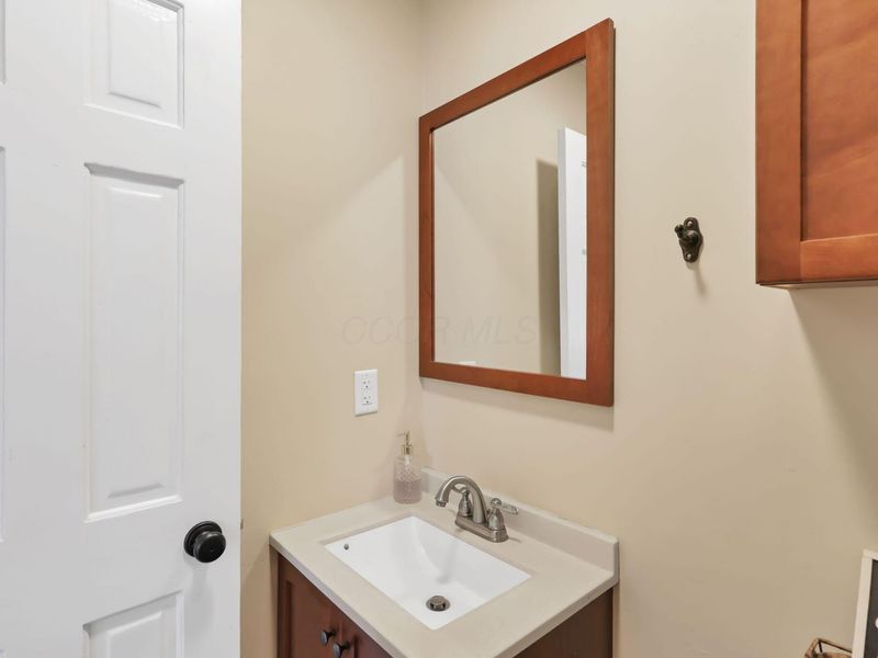 1663 Parkland Drive, Lancaster, OH 43130 Photo 24