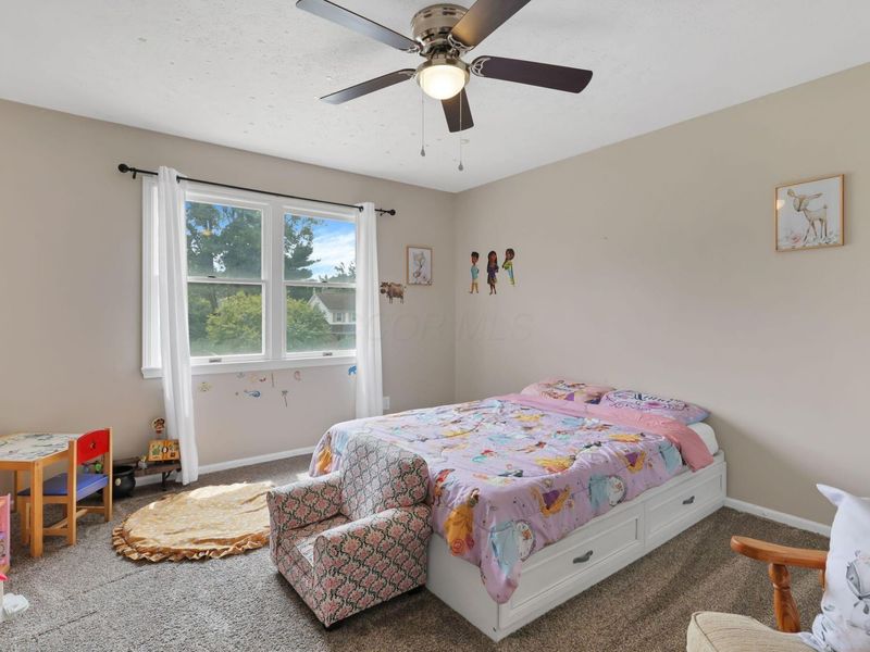 1663 Parkland Drive, Lancaster, OH 43130 Photo 25