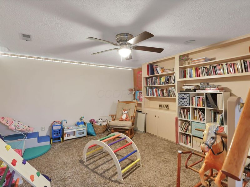 1663 Parkland Drive, Lancaster, OH 43130 Photo 35