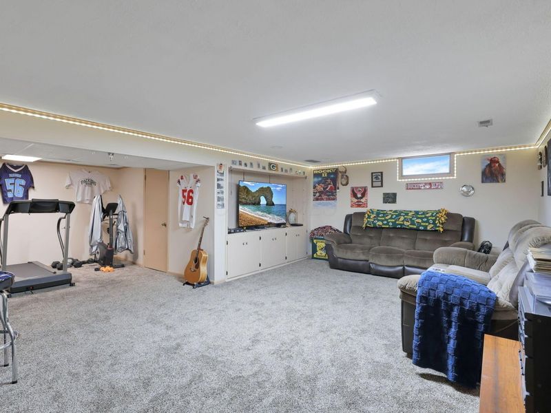 1663 Parkland Drive, Lancaster, OH 43130 Photo 36