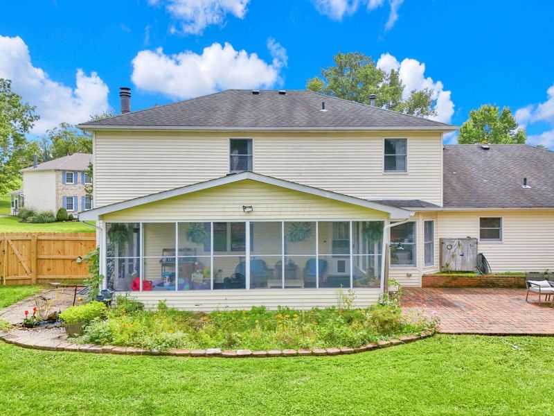 1663 Parkland Drive, Lancaster, OH 43130 Photo 39