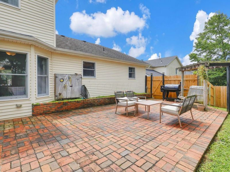 1663 Parkland Drive, Lancaster, OH 43130 Photo 40
