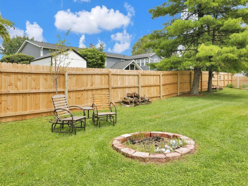 1663 Parkland Drive, Lancaster, OH 43130 Photo 42