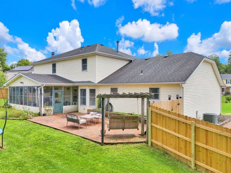 1663 Parkland Drive, Lancaster, OH 43130 Photo 43