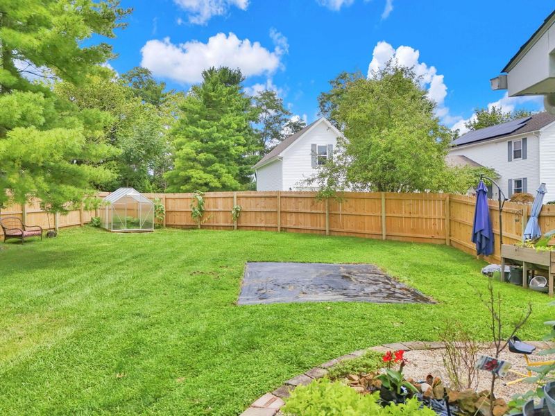 1663 Parkland Drive, Lancaster, OH 43130 Photo 44