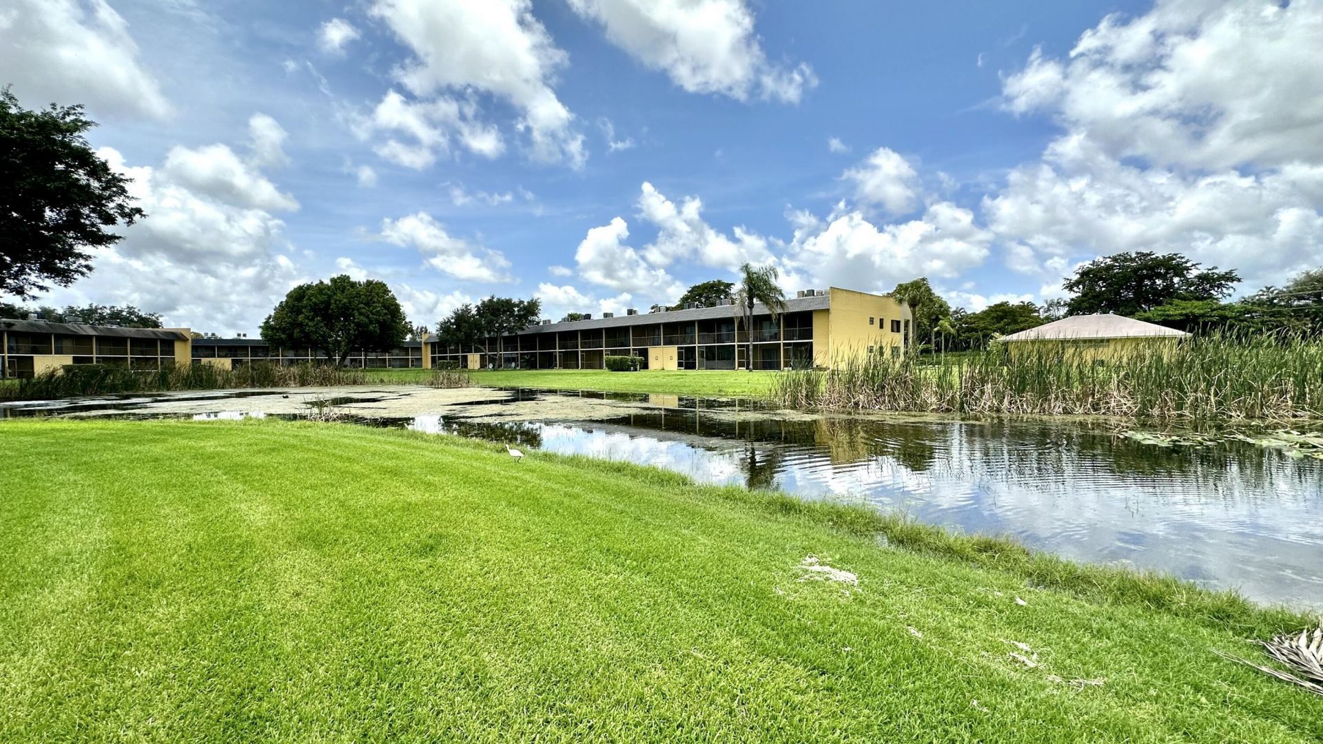1632 Meadows Circle W, Boynton Beach, FL 33436 Photo