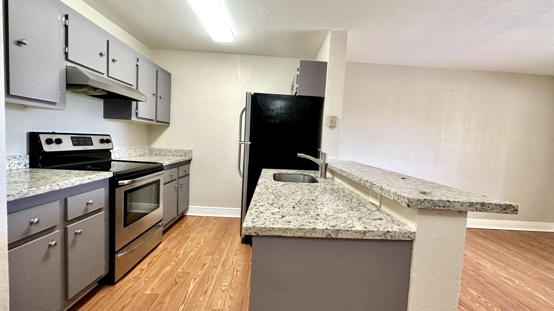 1632 Meadows Circle W, Boynton Beach, FL 33436 Photo