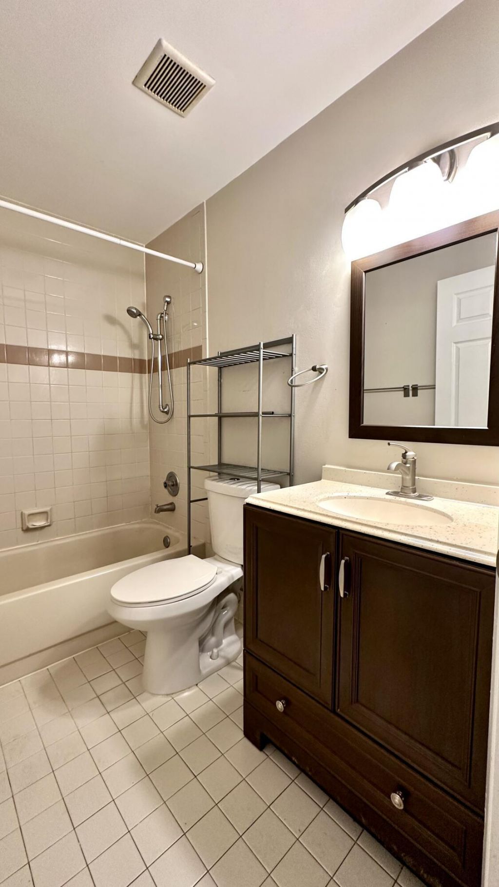 1632 Meadows Circle W, Boynton Beach, FL 33436 Photo