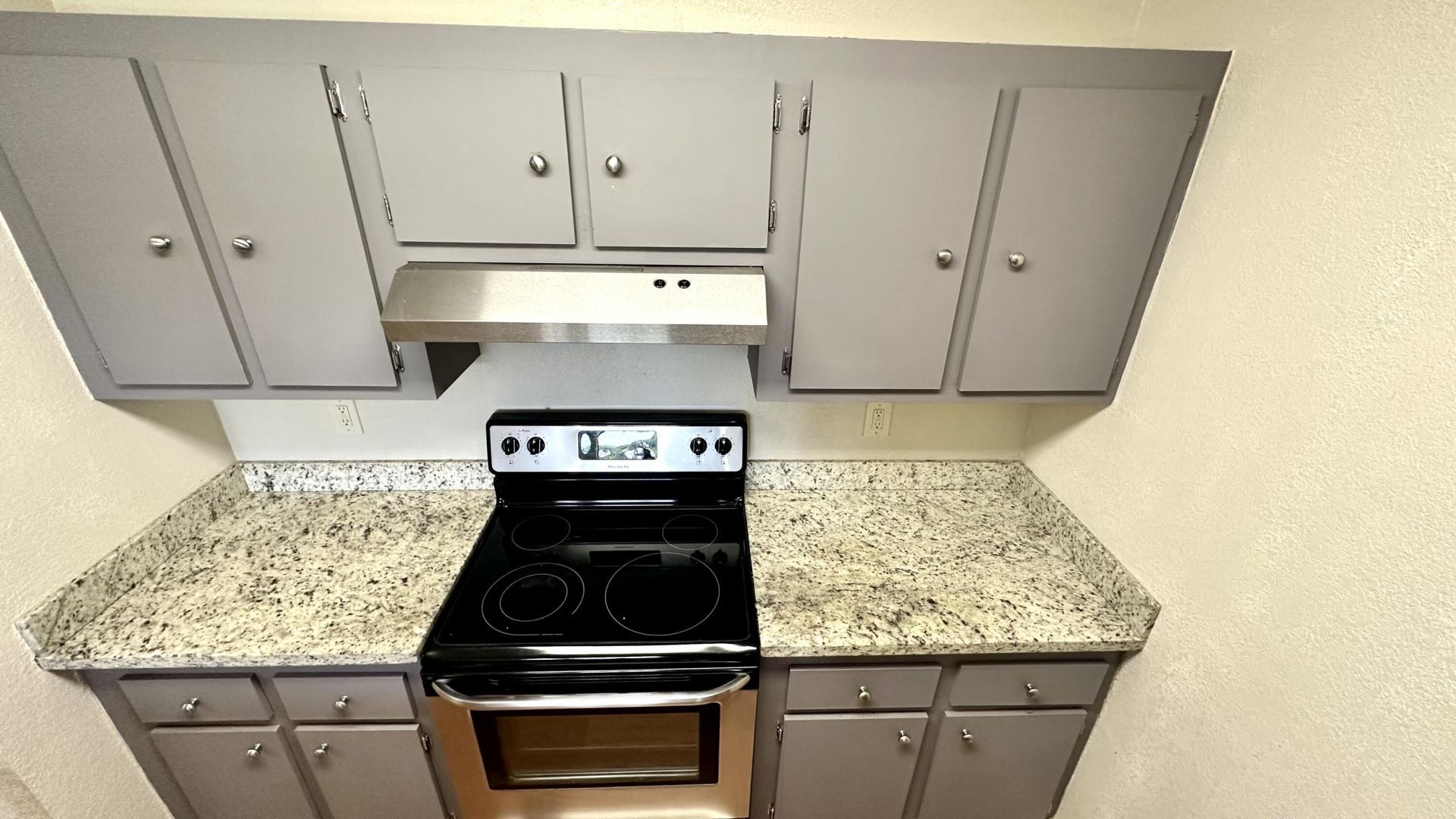 1632 Meadows Circle W, Boynton Beach, FL 33436 Photo