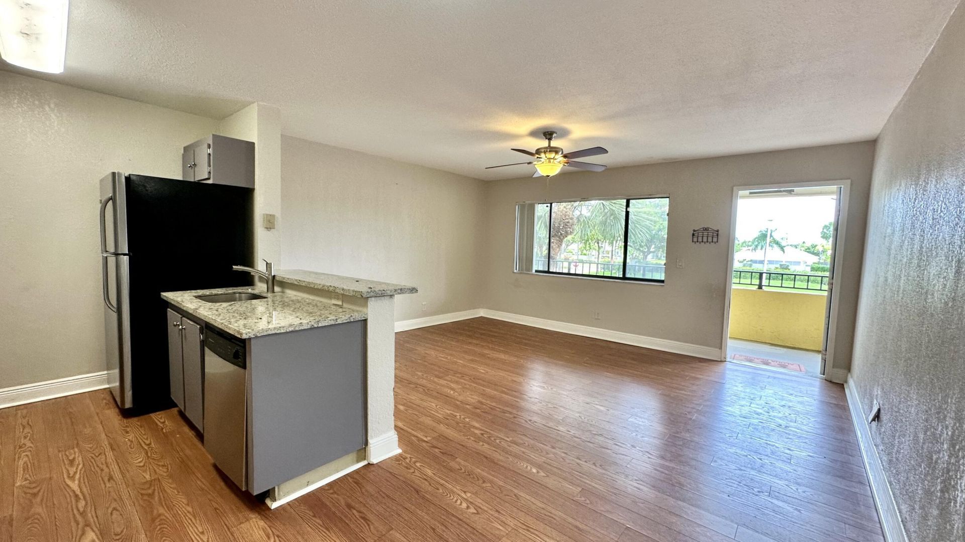 1632 Meadows Circle W, Boynton Beach, FL 33436 Photo