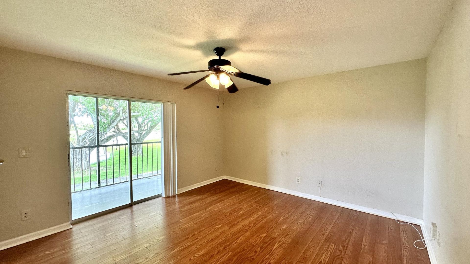 1632 Meadows Circle W, Boynton Beach, FL 33436 Photo