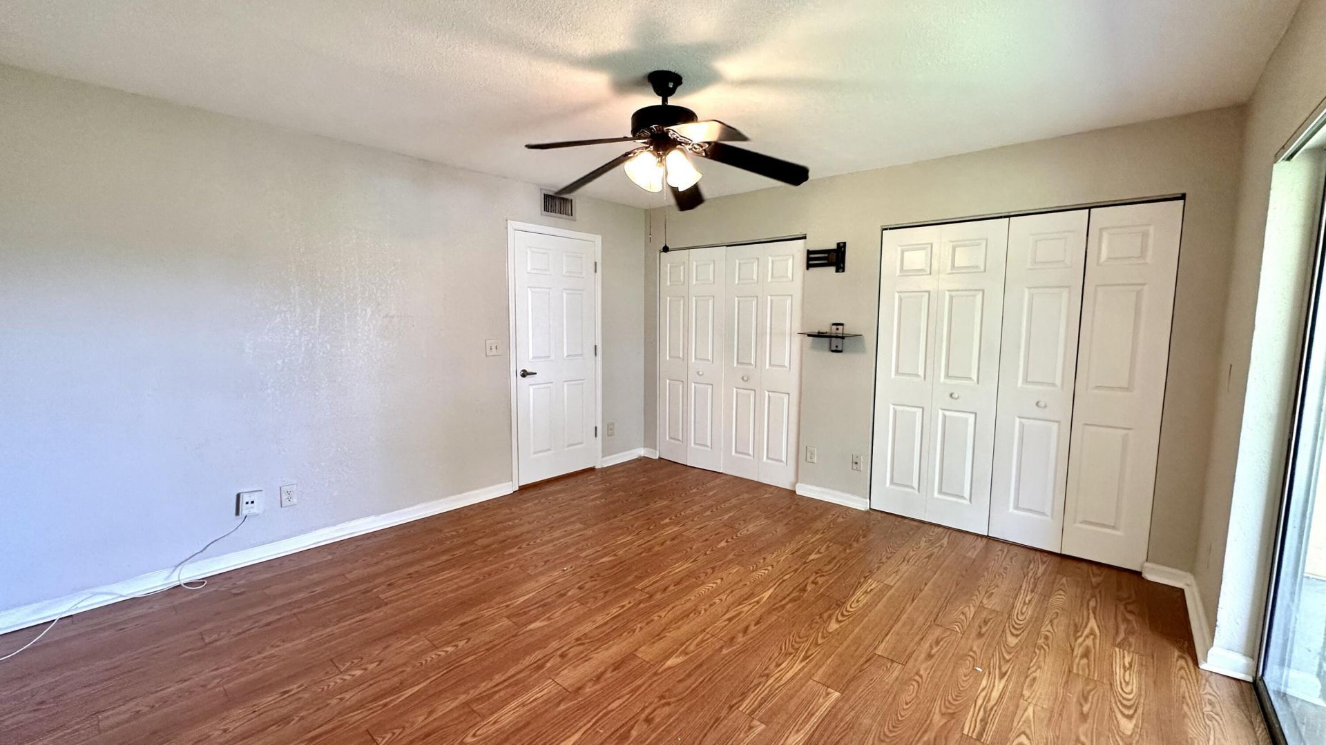 1632 Meadows Circle W, Boynton Beach, FL 33436 Photo