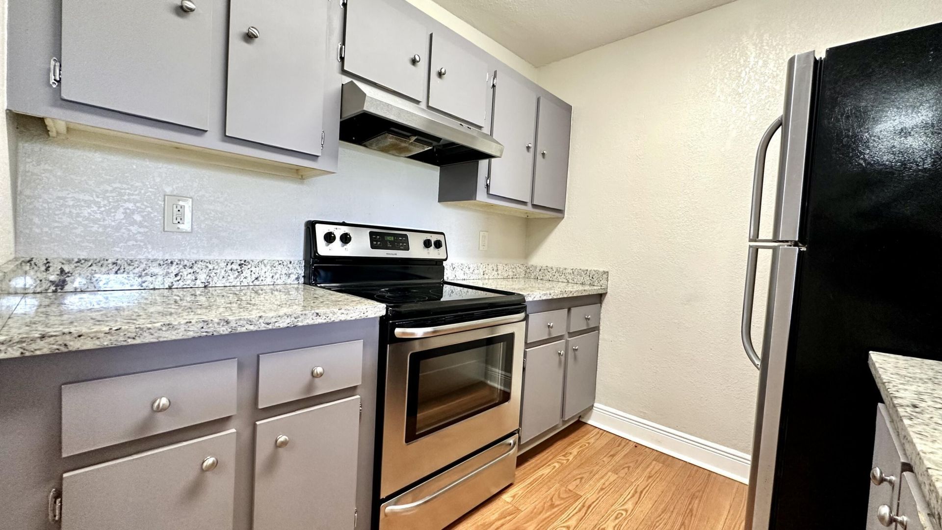 1632 Meadows Circle W, Boynton Beach, FL 33436 Photo