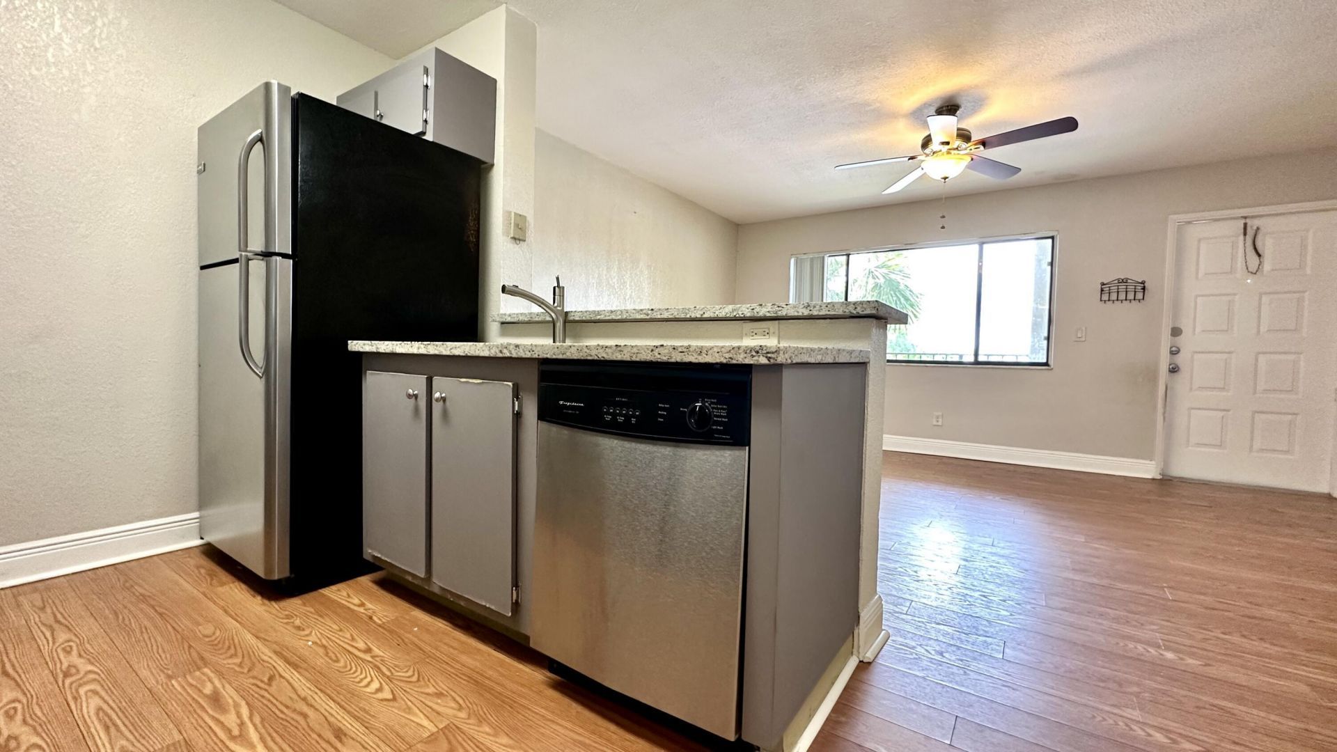 1632 Meadows Circle W, Boynton Beach, FL 33436 Photo