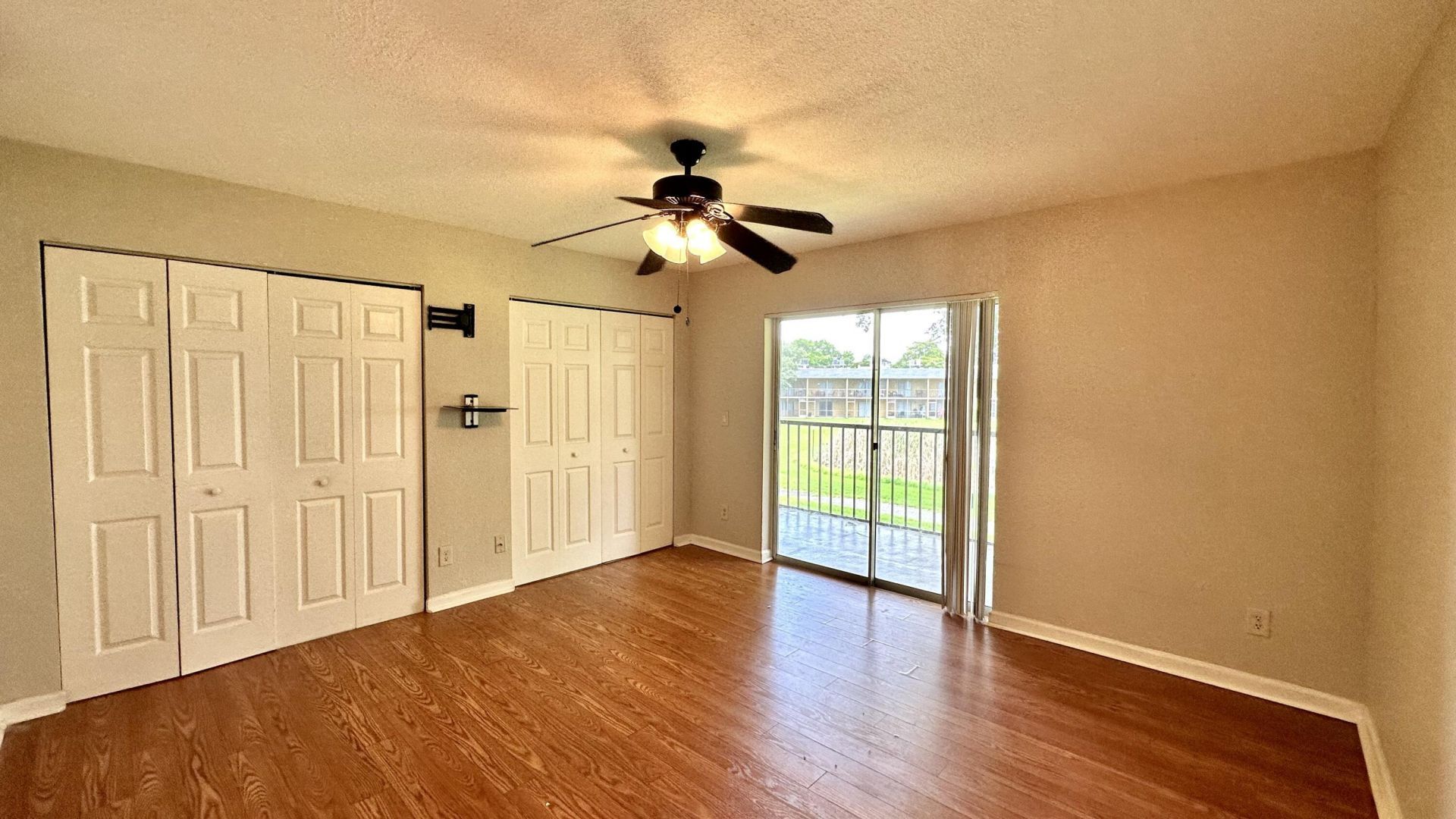 1632 Meadows Circle W, Boynton Beach, FL 33436 Photo