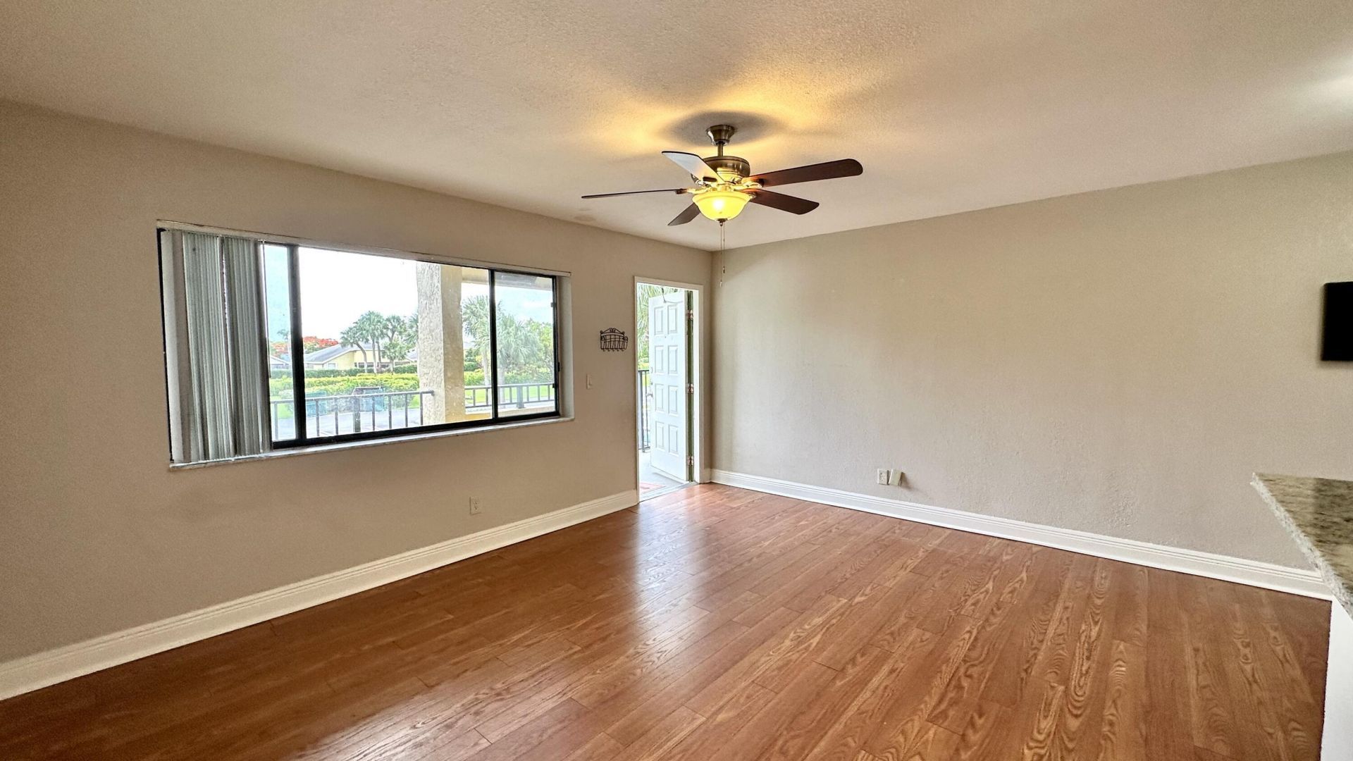 1632 Meadows Circle W, Boynton Beach, FL 33436 Photo