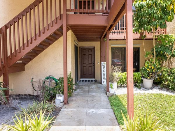 803 LAKEVIEW Circle, Royal Palm Beach, FL 33411