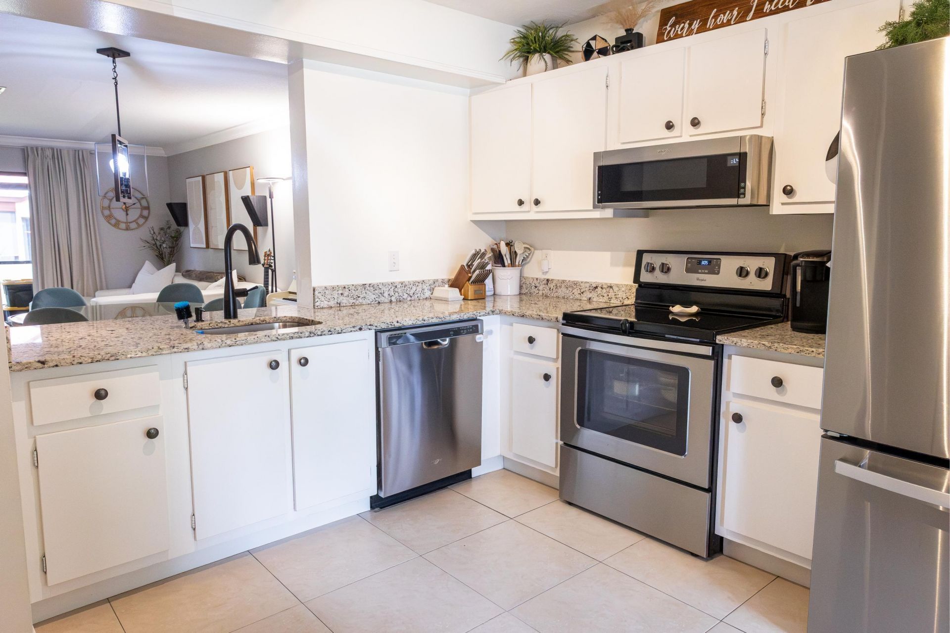 803 Lakeview Circle, Royal Palm Beach, FL 33411 Photo