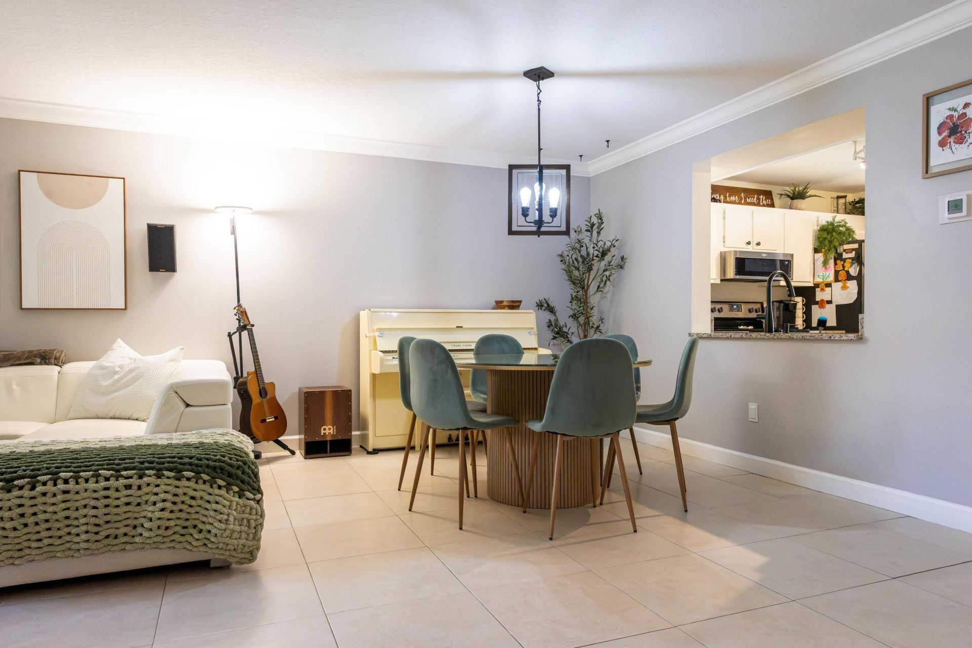 803 Lakeview Circle, Royal Palm Beach, FL 33411 Photo