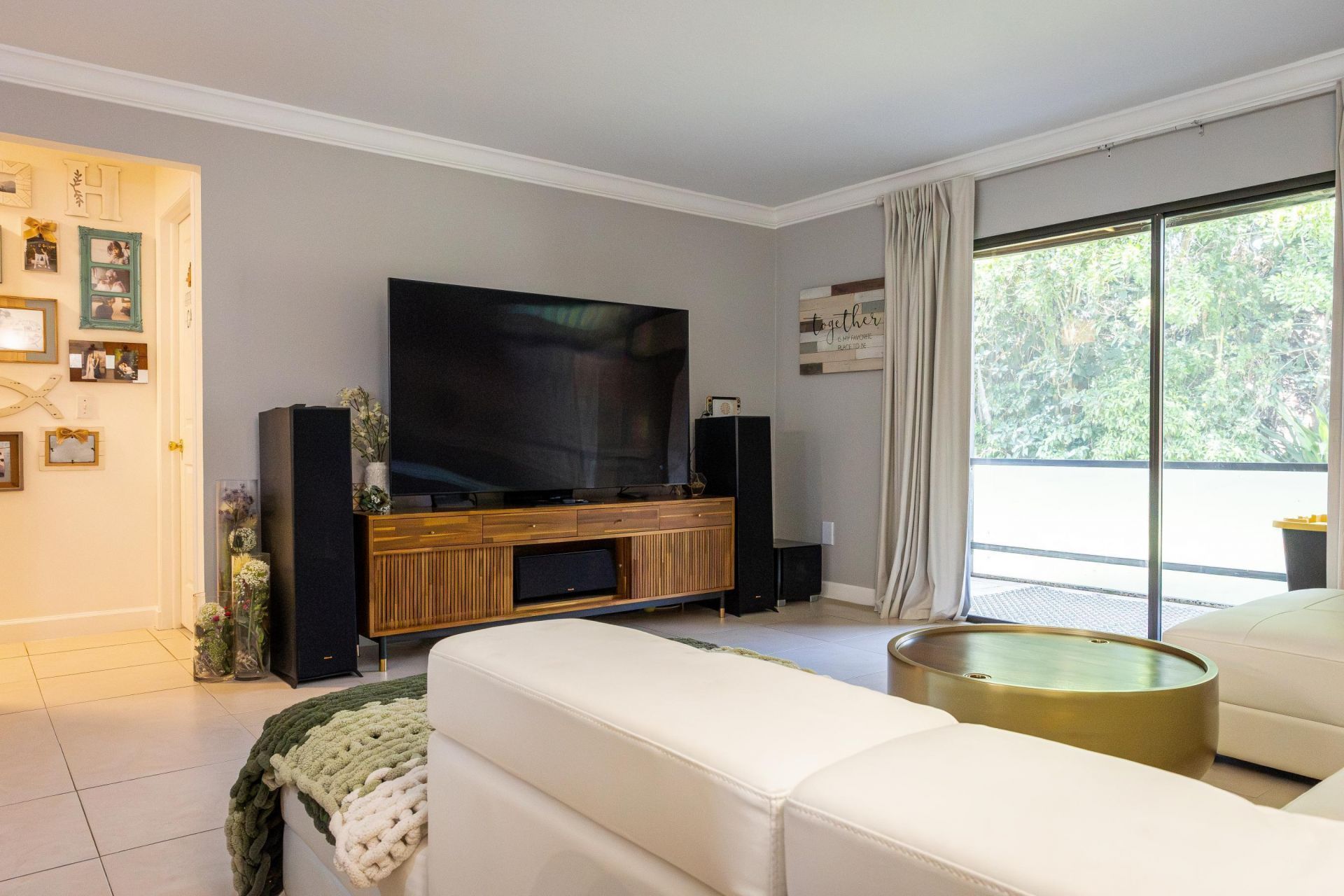 803 Lakeview Circle, Royal Palm Beach, FL 33411 Photo