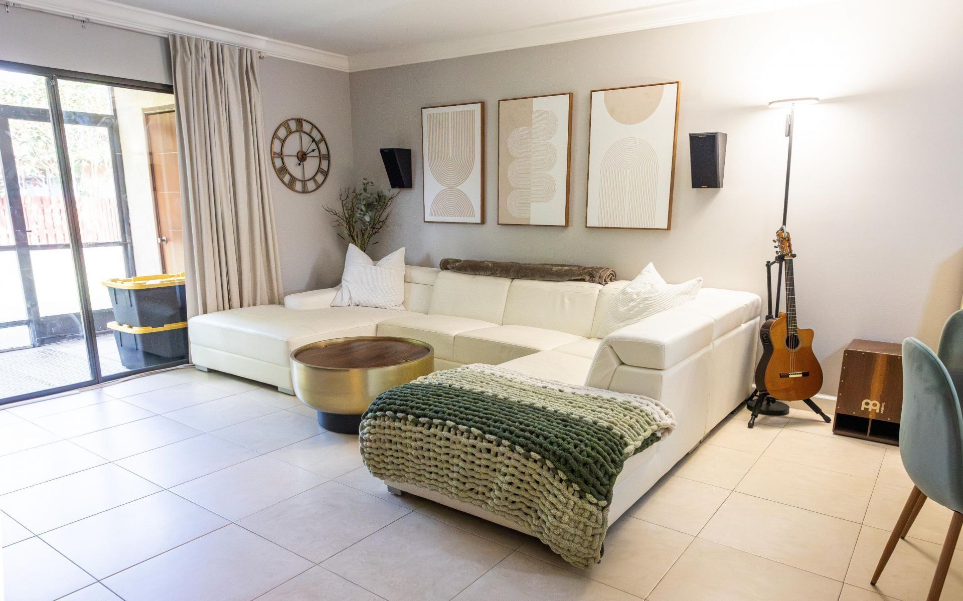 803 Lakeview Circle, Royal Palm Beach, FL 33411 Photo