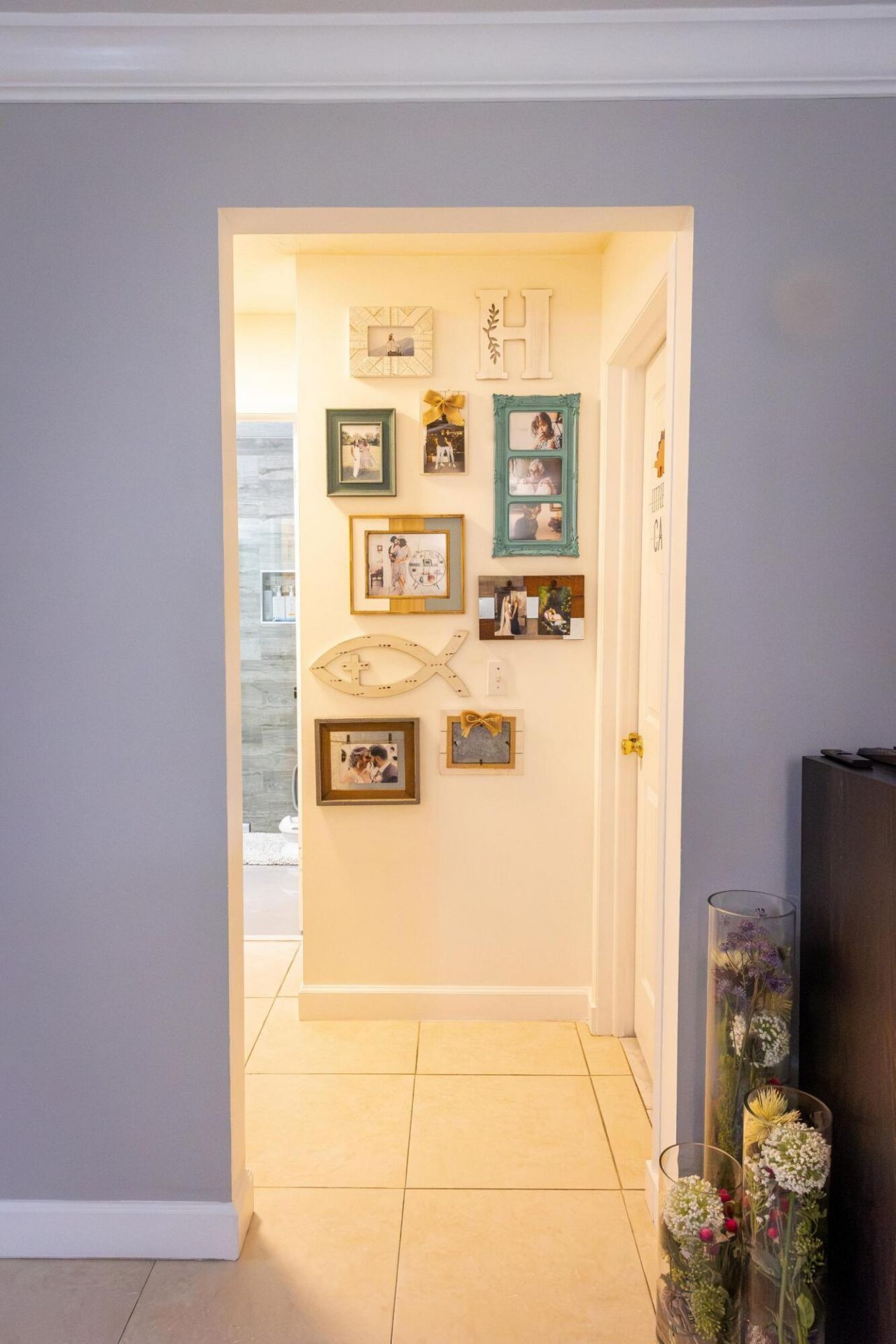 803 Lakeview Circle, Royal Palm Beach, FL 33411 Photo