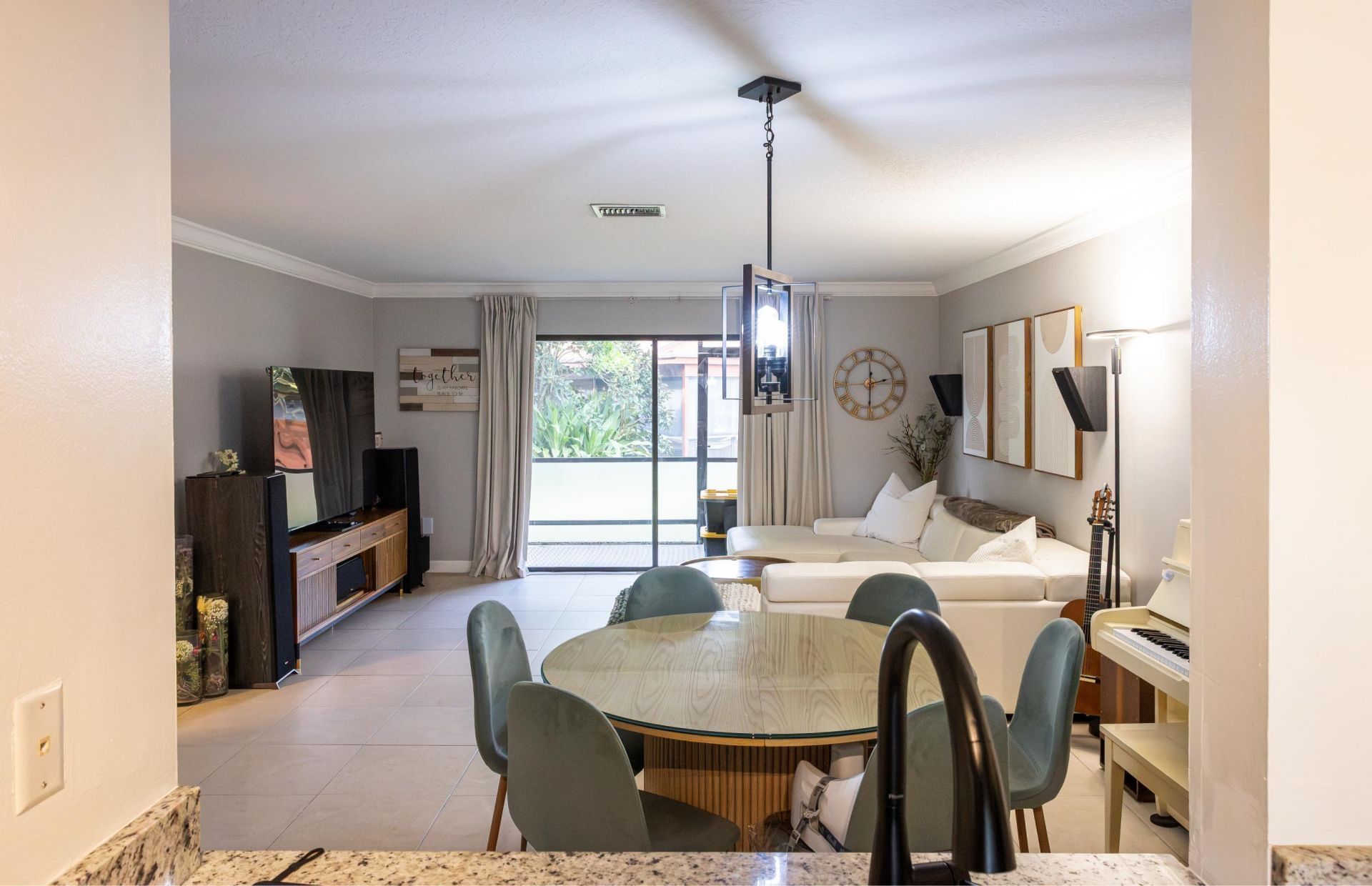 803 Lakeview Circle, Royal Palm Beach, FL 33411 Photo